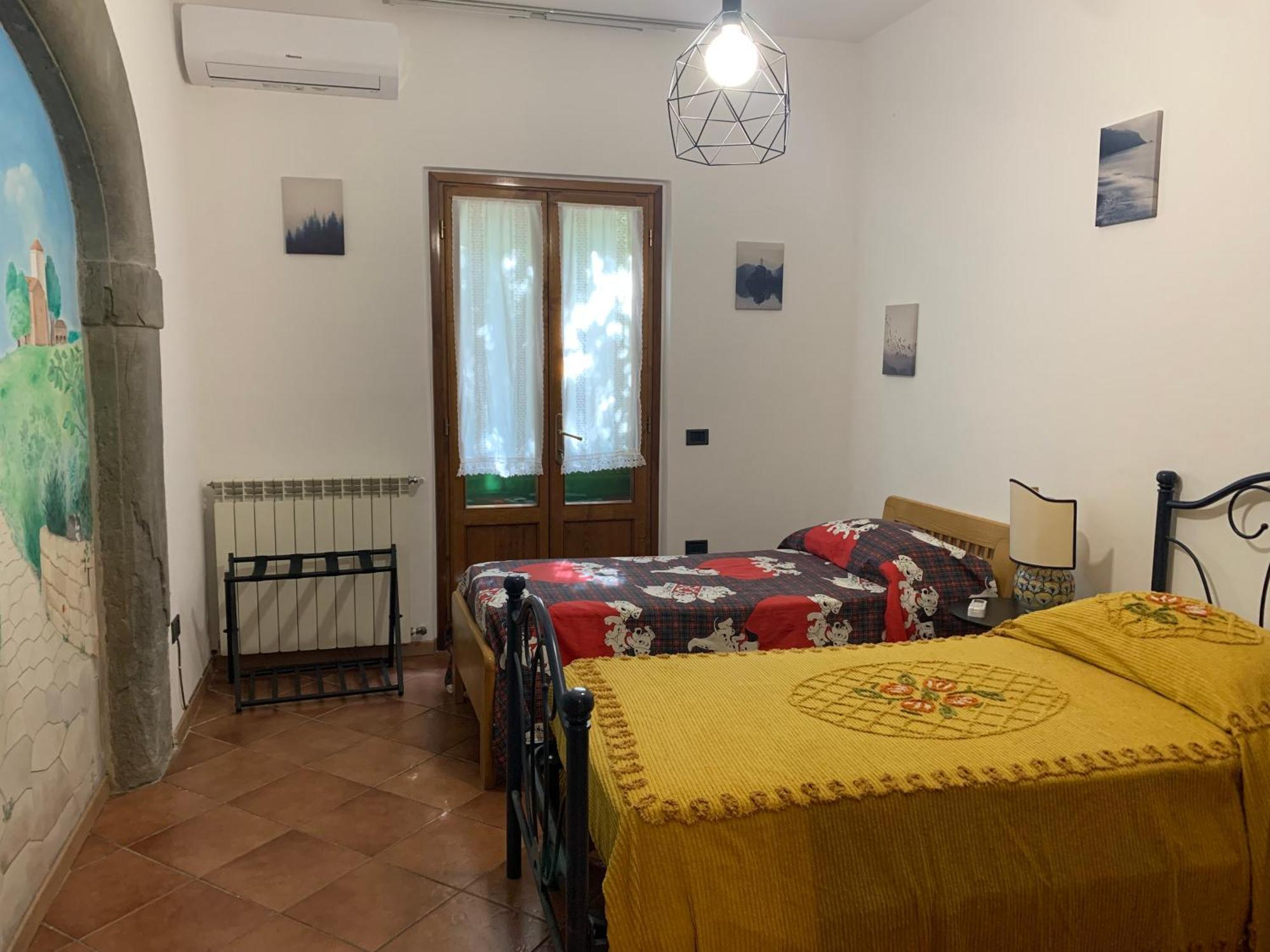 Villino Dragonfly Villa Lastra a Signa Dış mekan fotoğraf